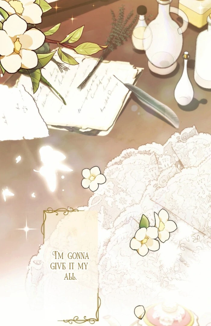 In This Life, I Will Charm My Ruthless Duke Husband Chapter 5 365 025