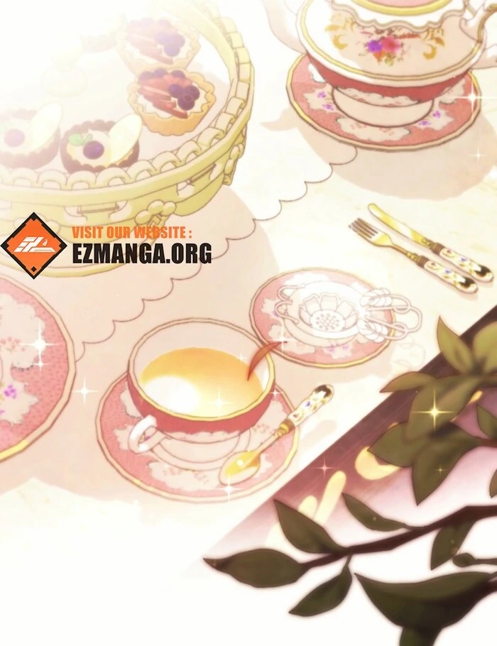 In This Life, I Will Charm My Ruthless Duke Husband Chapter 5 366 026