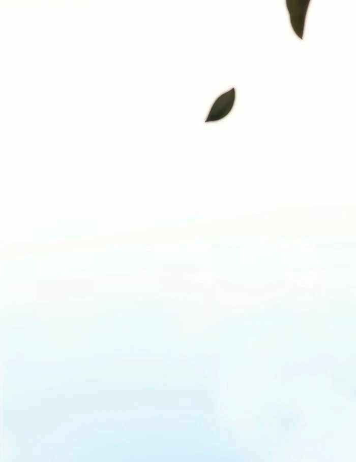 In This Life, I Will Charm My Ruthless Duke Husband Chapter 5 367 027