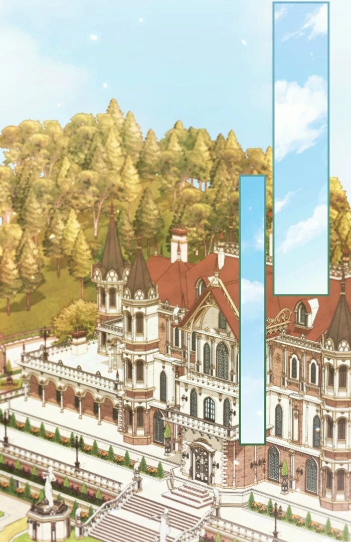 In This Life, I Will Charm My Ruthless Duke Husband Chapter 5 368 028