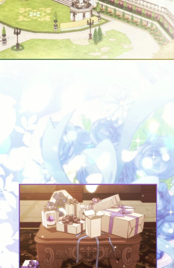 In This Life, I Will Charm My Ruthless Duke Husband Chapter 5 369 029