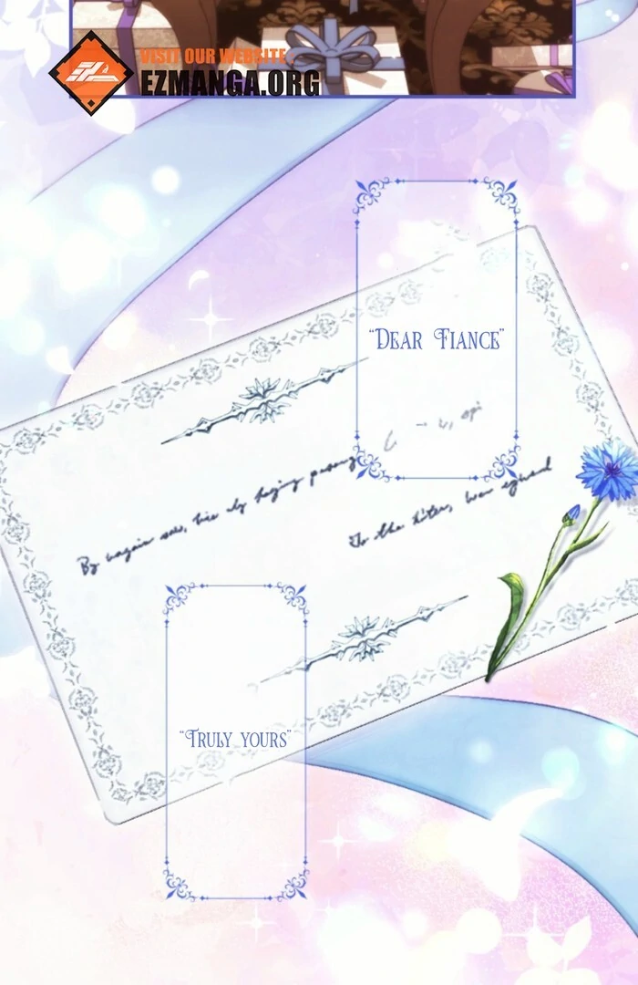 In This Life, I Will Charm My Ruthless Duke Husband Chapter 5 370 030