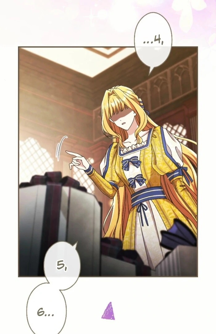 In This Life, I Will Charm My Ruthless Duke Husband Chapter 5 371 031