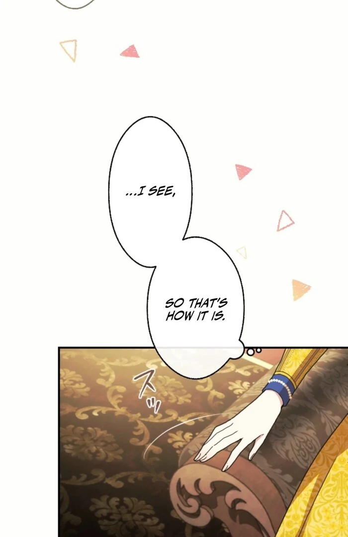 In This Life, I Will Charm My Ruthless Duke Husband Chapter 5 372 032