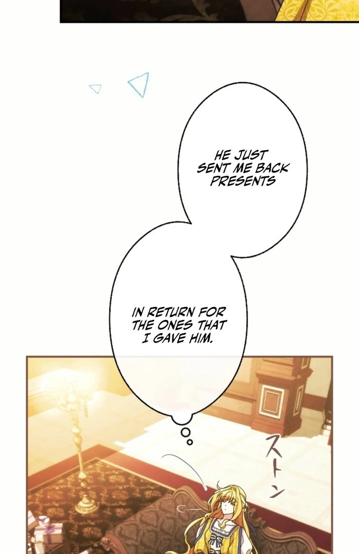 In This Life, I Will Charm My Ruthless Duke Husband Chapter 5 373 033