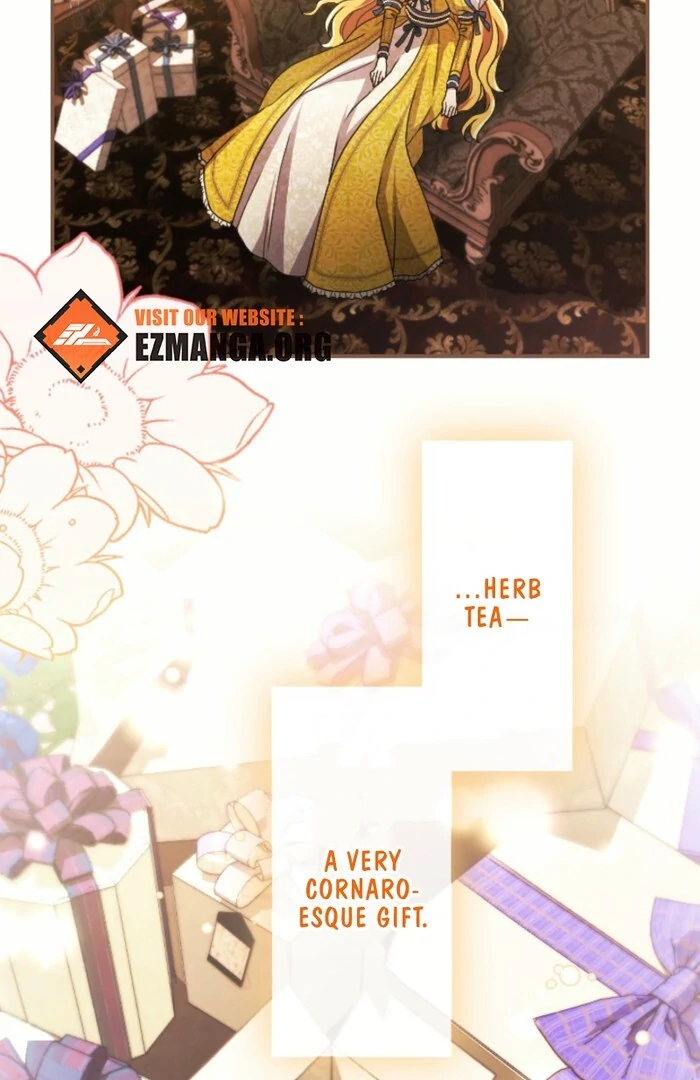 In This Life, I Will Charm My Ruthless Duke Husband Chapter 5 374 034