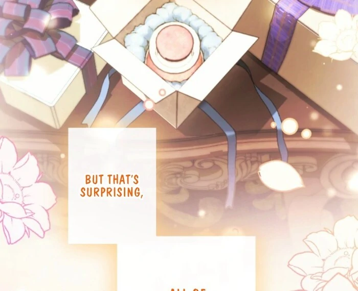 In This Life, I Will Charm My Ruthless Duke Husband Chapter 5 375 035