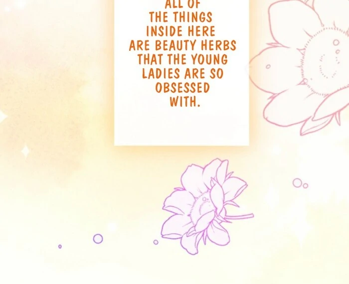 In This Life, I Will Charm My Ruthless Duke Husband Chapter 5 376 036