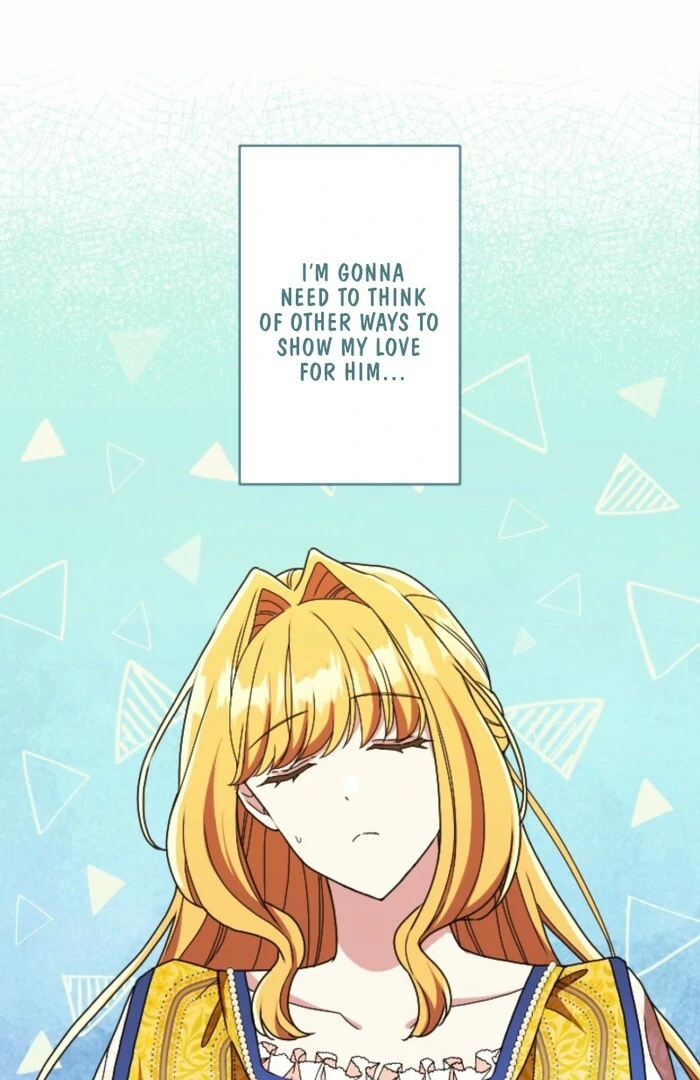 In This Life, I Will Charm My Ruthless Duke Husband Chapter 5 381 041