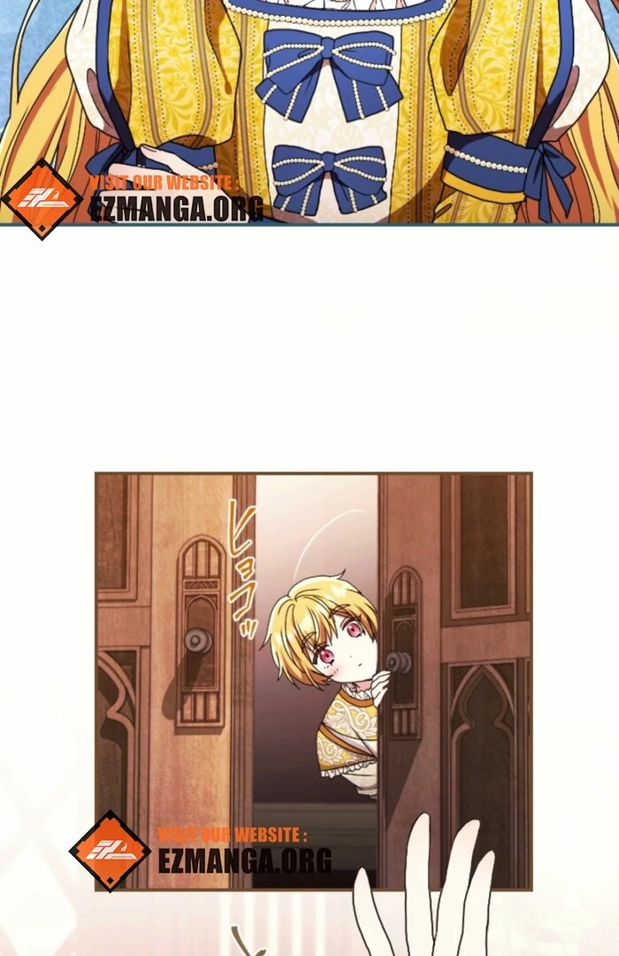 In This Life, I Will Charm My Ruthless Duke Husband Chapter 5 382 042