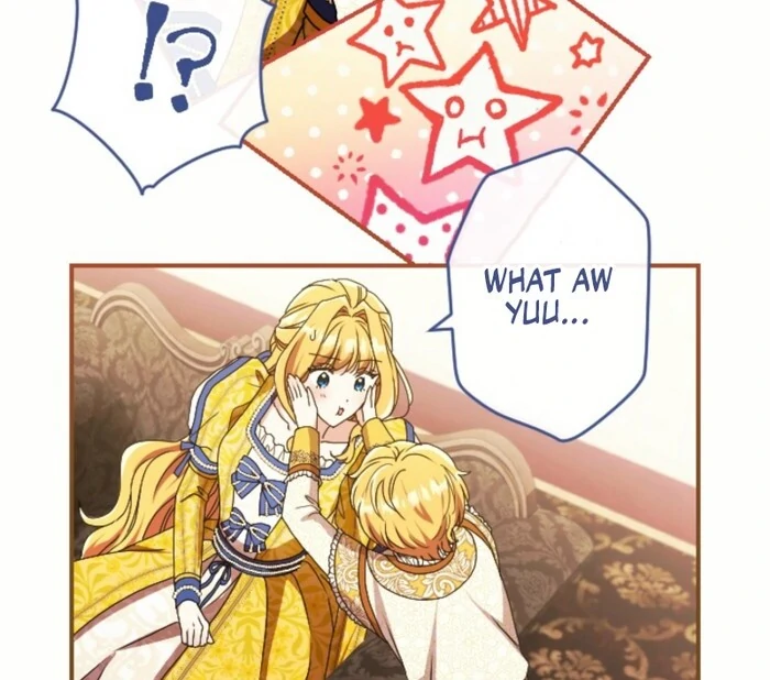 In This Life, I Will Charm My Ruthless Duke Husband Chapter 5 384 044