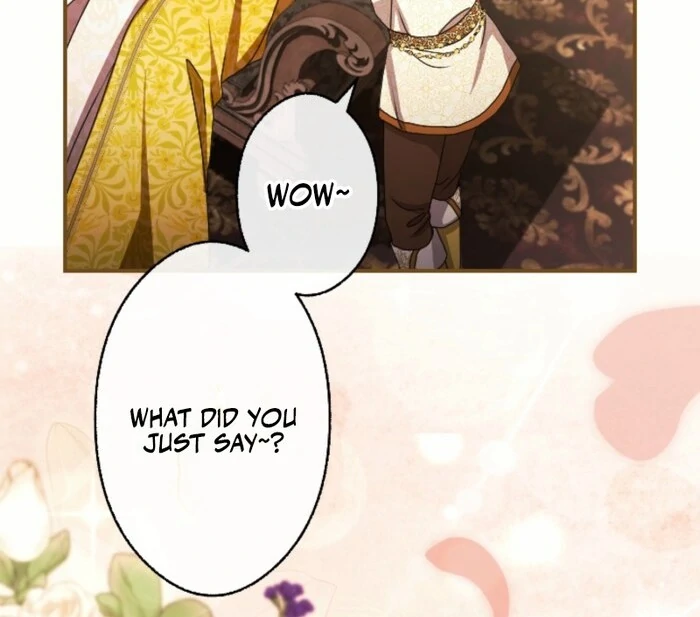 In This Life, I Will Charm My Ruthless Duke Husband Chapter 5 385 045