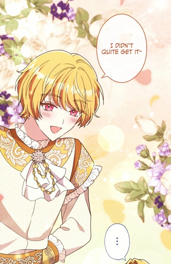 In This Life, I Will Charm My Ruthless Duke Husband Chapter 5 386 046