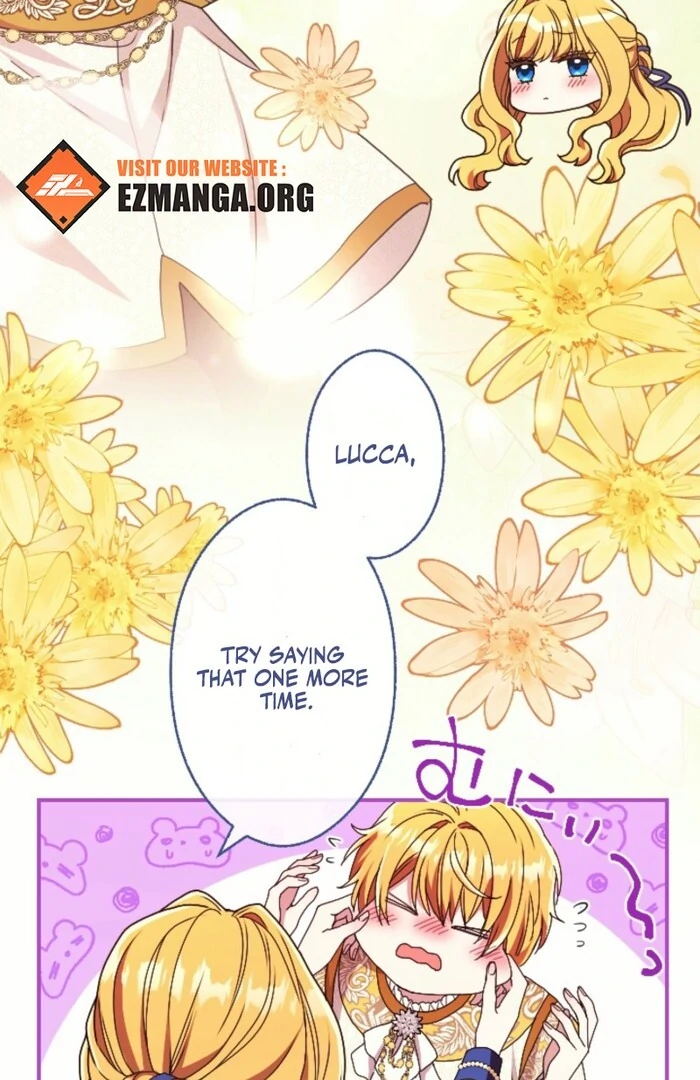 In This Life, I Will Charm My Ruthless Duke Husband Chapter 5 387 047