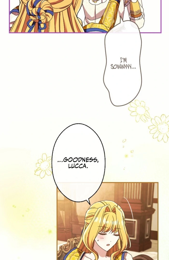 In This Life, I Will Charm My Ruthless Duke Husband Chapter 5 388 048