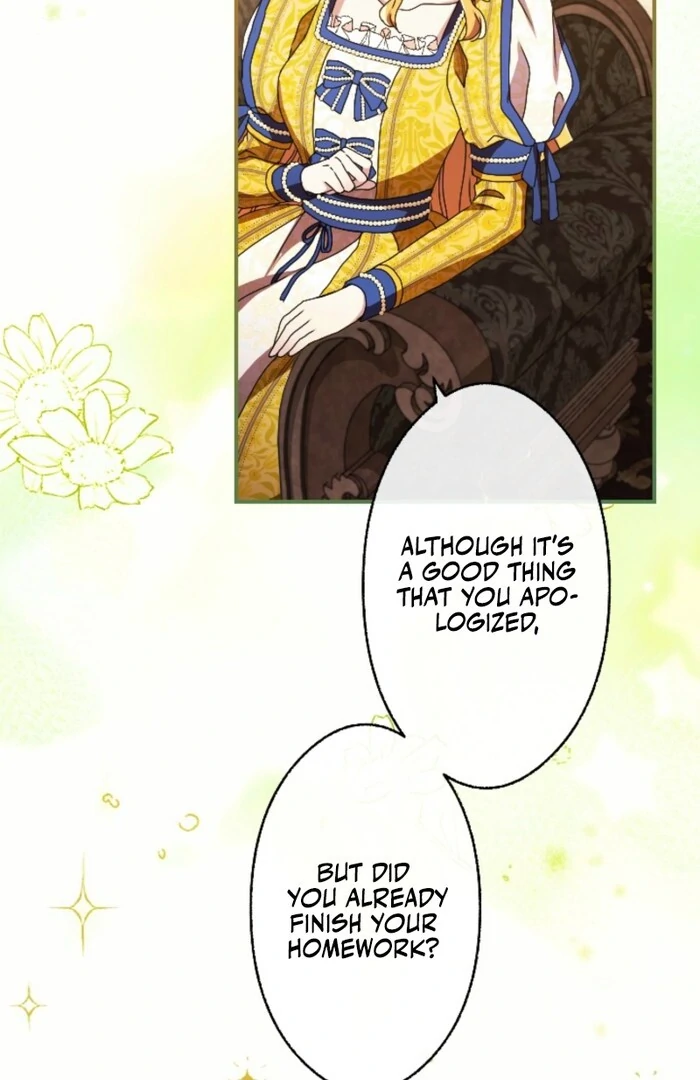 In This Life, I Will Charm My Ruthless Duke Husband Chapter 5 389 049