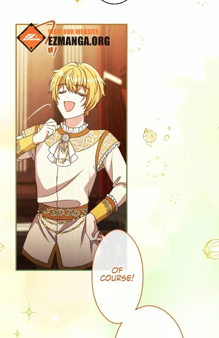 In This Life, I Will Charm My Ruthless Duke Husband Chapter 5 390 050