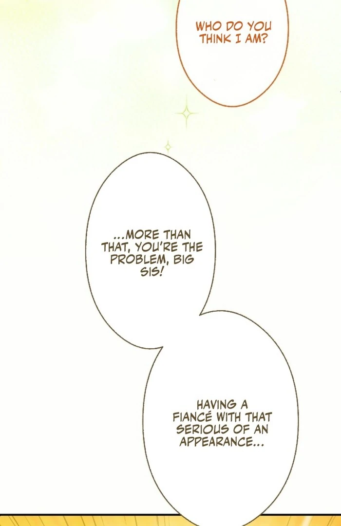 In This Life, I Will Charm My Ruthless Duke Husband Chapter 5 391 051