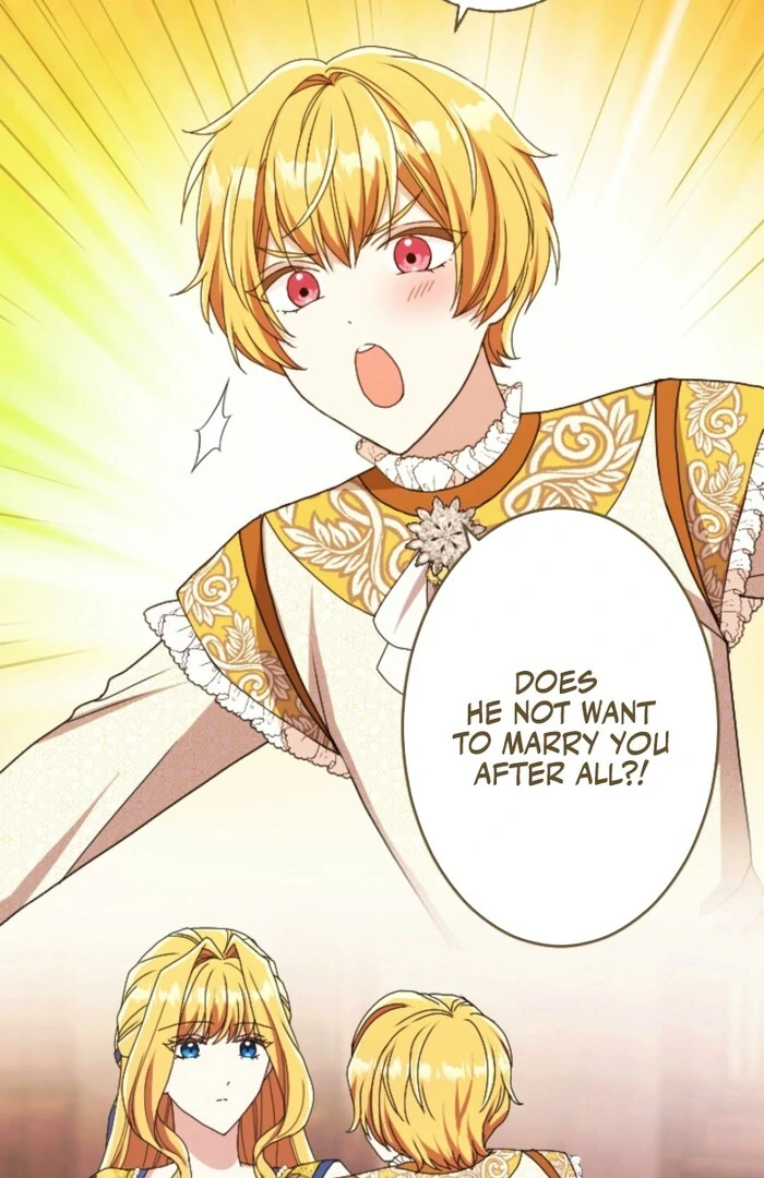 In This Life, I Will Charm My Ruthless Duke Husband Chapter 5 392 052