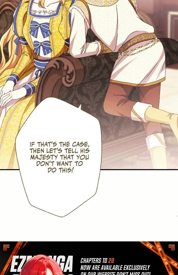 In This Life, I Will Charm My Ruthless Duke Husband Chapter 5 393 053