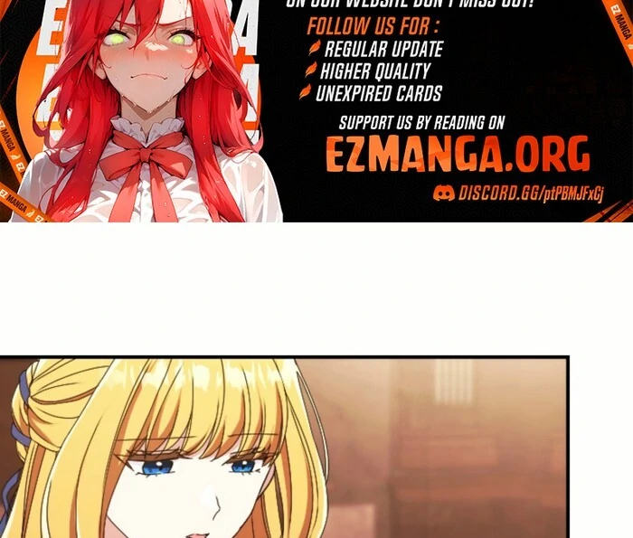 In This Life, I Will Charm My Ruthless Duke Husband Chapter 5 394 054