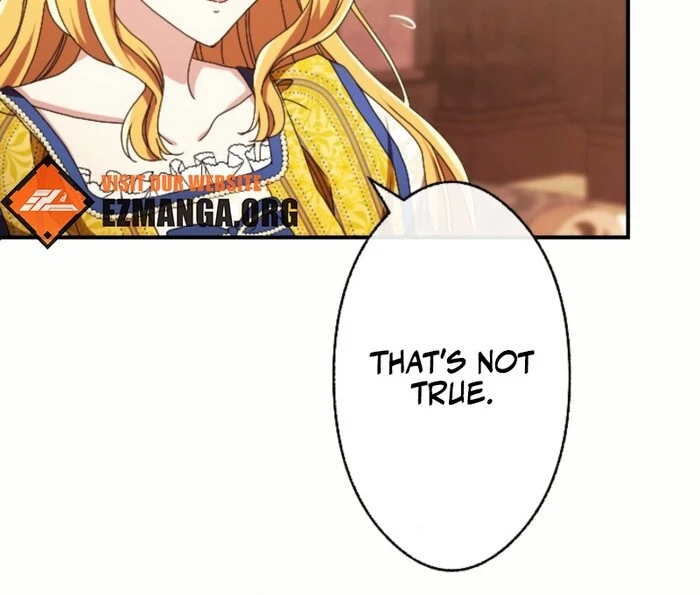 In This Life, I Will Charm My Ruthless Duke Husband Chapter 5 395 055