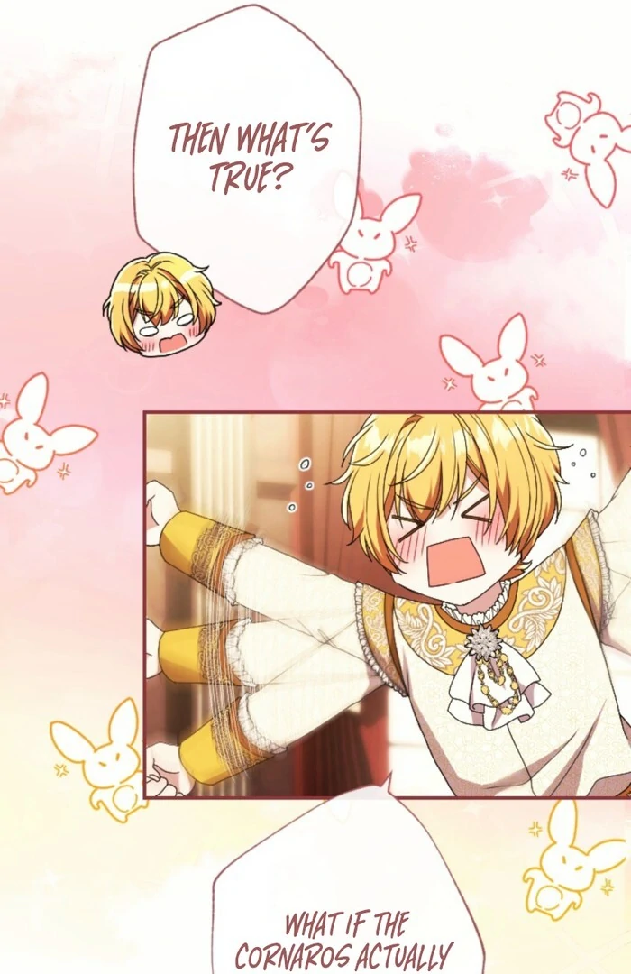 In This Life, I Will Charm My Ruthless Duke Husband Chapter 5 396 056