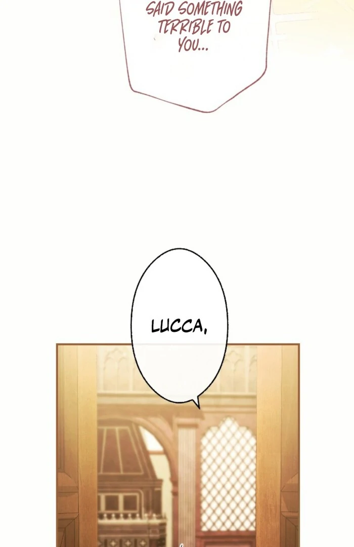 In This Life, I Will Charm My Ruthless Duke Husband Chapter 5 397 057