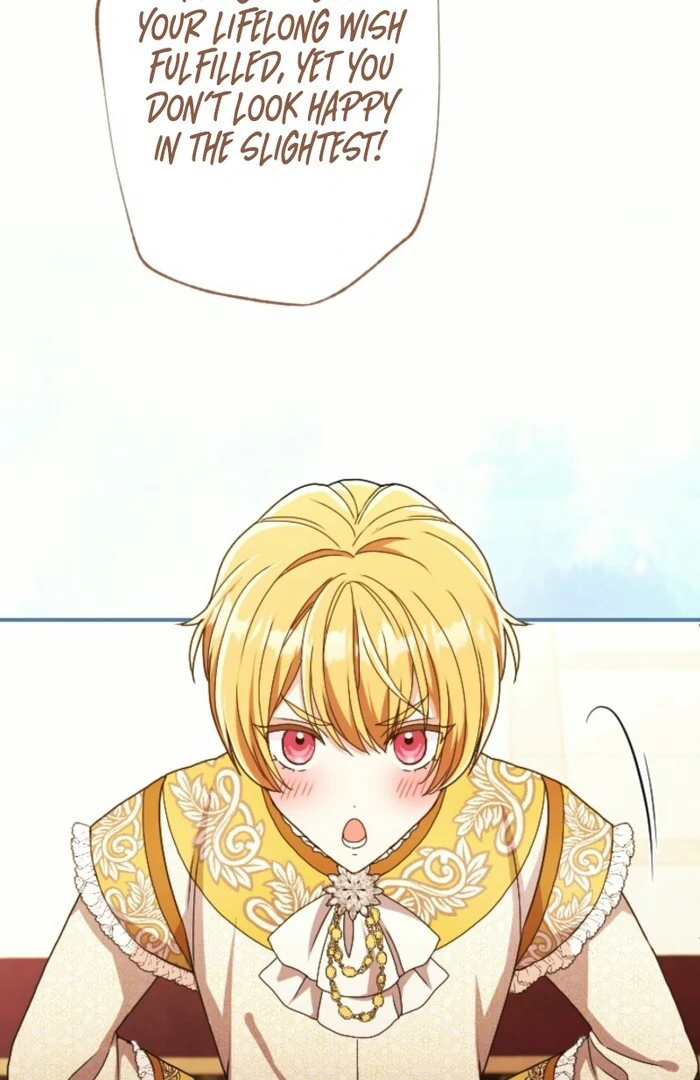 In This Life, I Will Charm My Ruthless Duke Husband Chapter 5 401 061