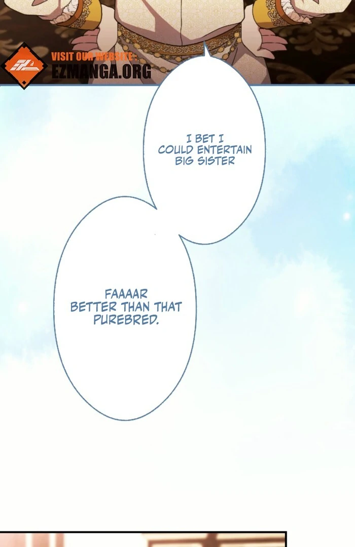 In This Life, I Will Charm My Ruthless Duke Husband Chapter 5 402 062