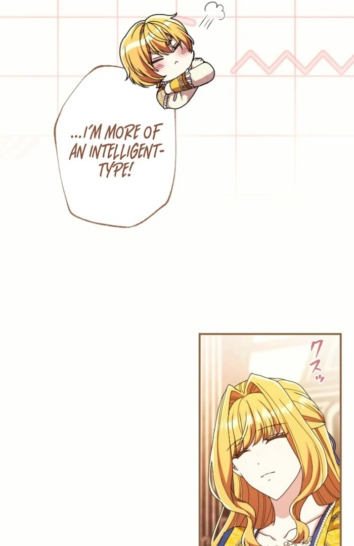 In This Life, I Will Charm My Ruthless Duke Husband Chapter 5 405 065