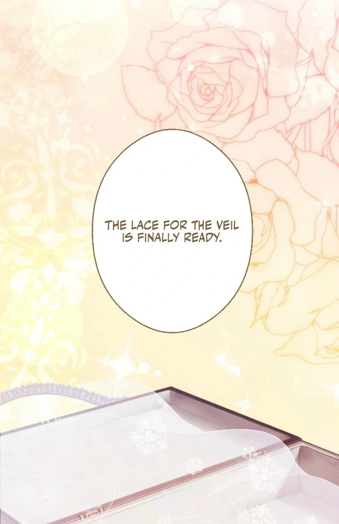 In This Life, I Will Charm My Ruthless Duke Husband Chapter 5 407 067