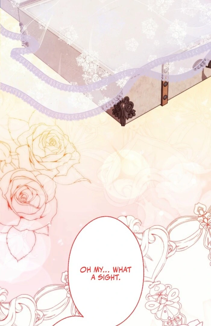 In This Life, I Will Charm My Ruthless Duke Husband Chapter 5 408 068