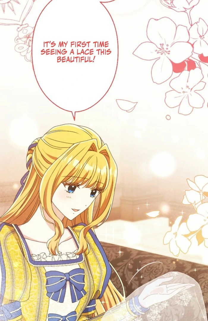 In This Life, I Will Charm My Ruthless Duke Husband Chapter 5 409 069