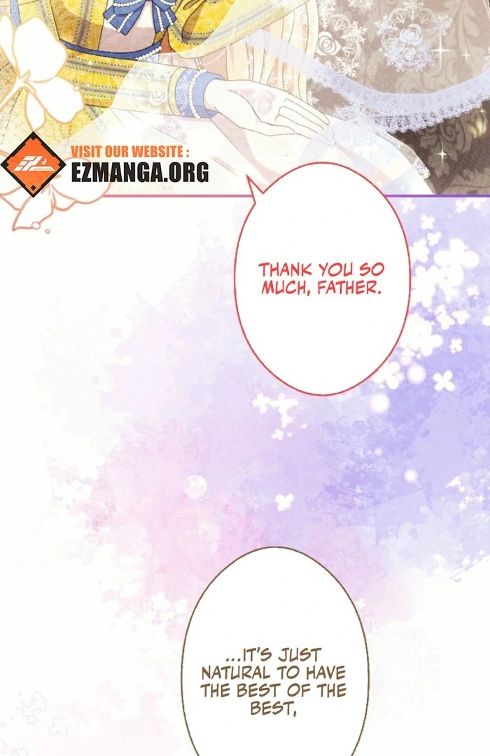 In This Life, I Will Charm My Ruthless Duke Husband Chapter 5 410 070