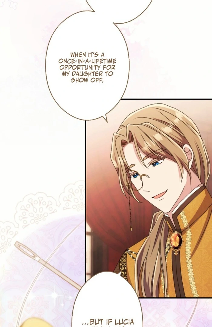 In This Life, I Will Charm My Ruthless Duke Husband Chapter 5 411 071