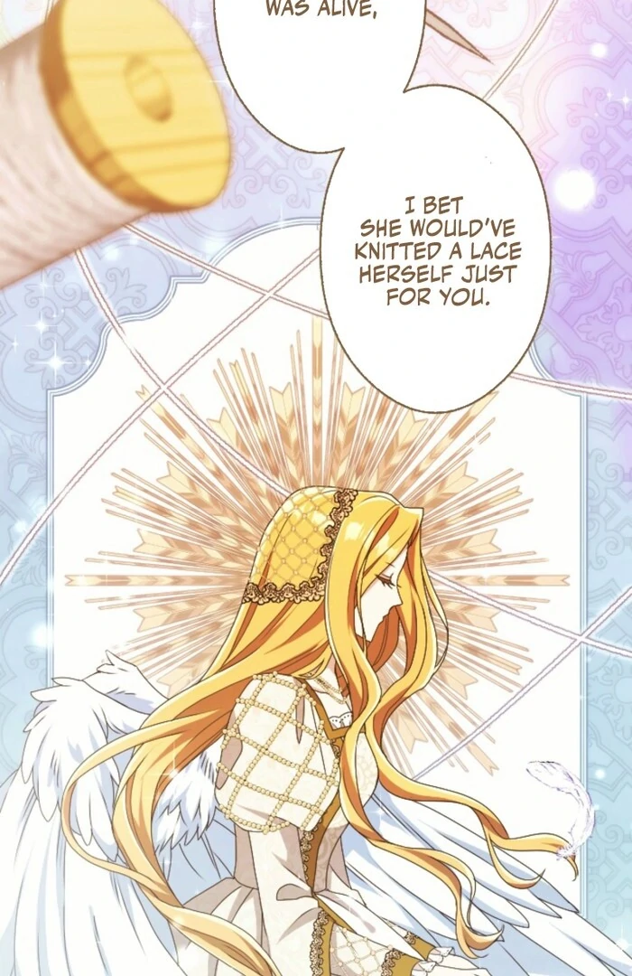 In This Life, I Will Charm My Ruthless Duke Husband Chapter 5 412 072