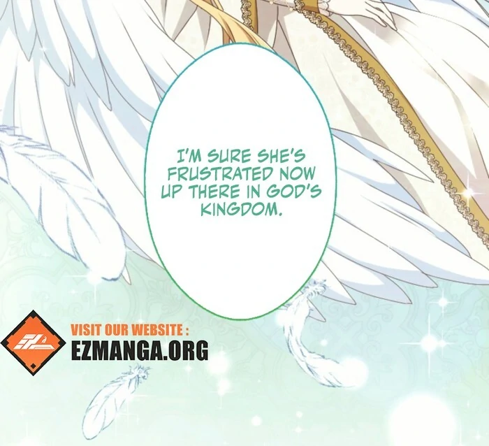 In This Life, I Will Charm My Ruthless Duke Husband Chapter 5 413 073