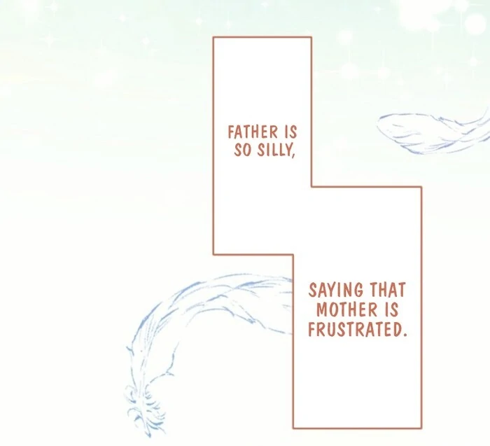 In This Life, I Will Charm My Ruthless Duke Husband Chapter 5 414 074