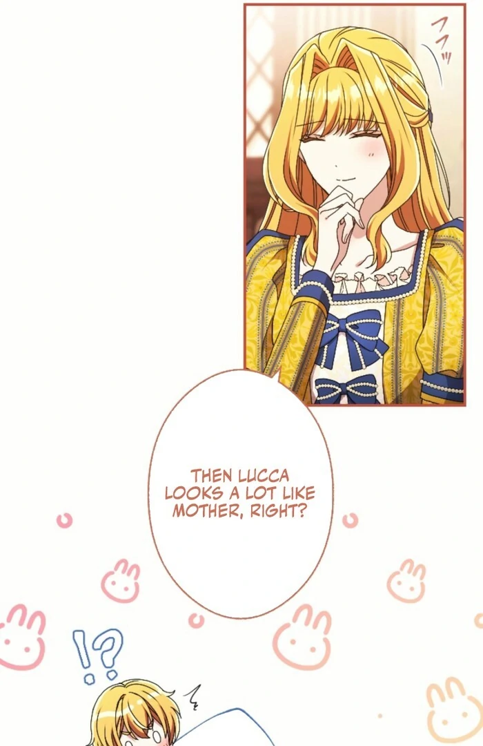 In This Life, I Will Charm My Ruthless Duke Husband Chapter 5 415 075