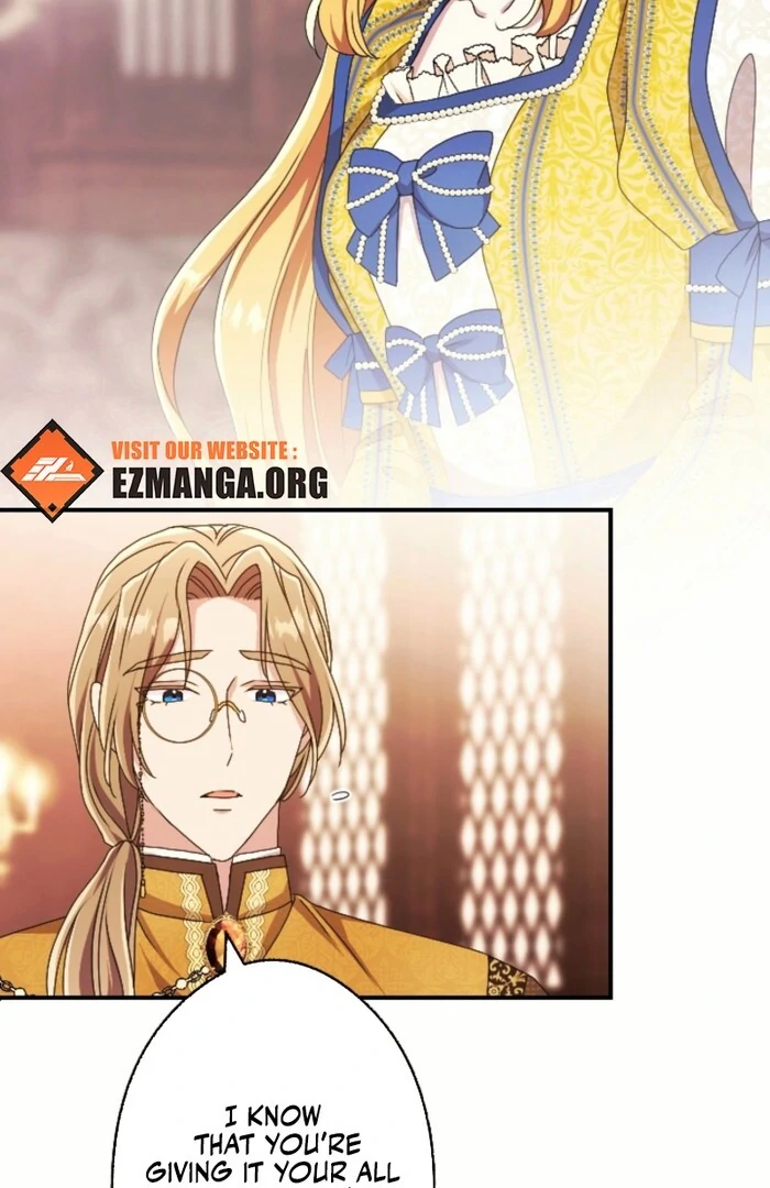 In This Life, I Will Charm My Ruthless Duke Husband Chapter 5 418 078