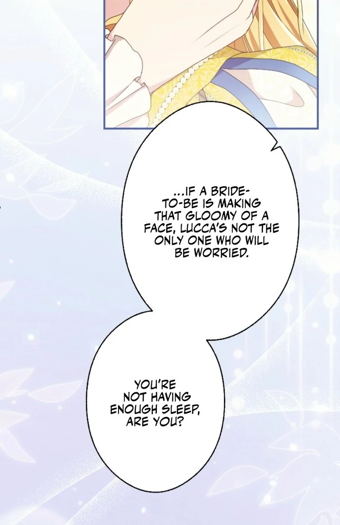 In This Life, I Will Charm My Ruthless Duke Husband Chapter 5 420 080