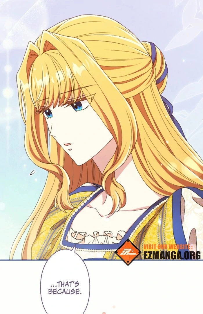 In This Life, I Will Charm My Ruthless Duke Husband Chapter 5 421 081