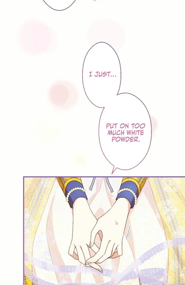 In This Life, I Will Charm My Ruthless Duke Husband Chapter 5 422 082