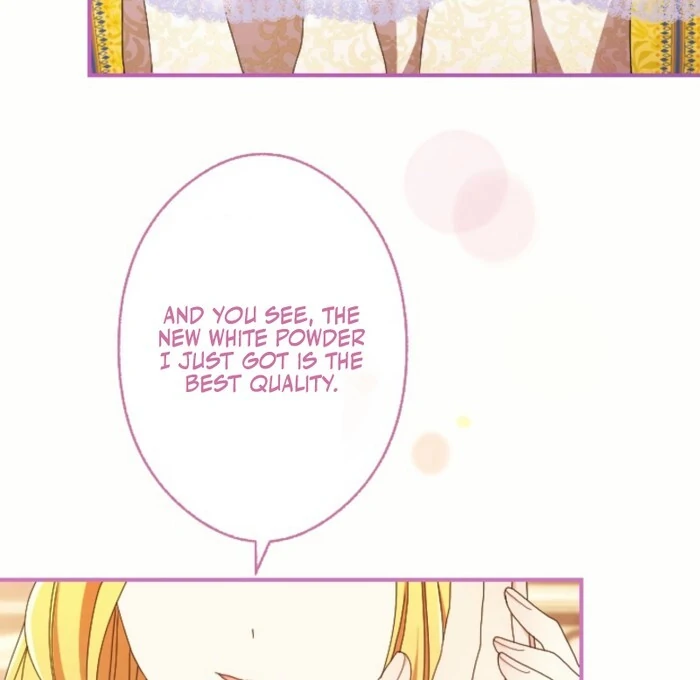 In This Life, I Will Charm My Ruthless Duke Husband Chapter 5 423 083