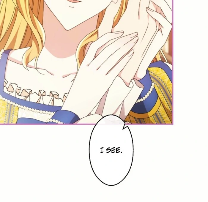 In This Life, I Will Charm My Ruthless Duke Husband Chapter 5 424 084