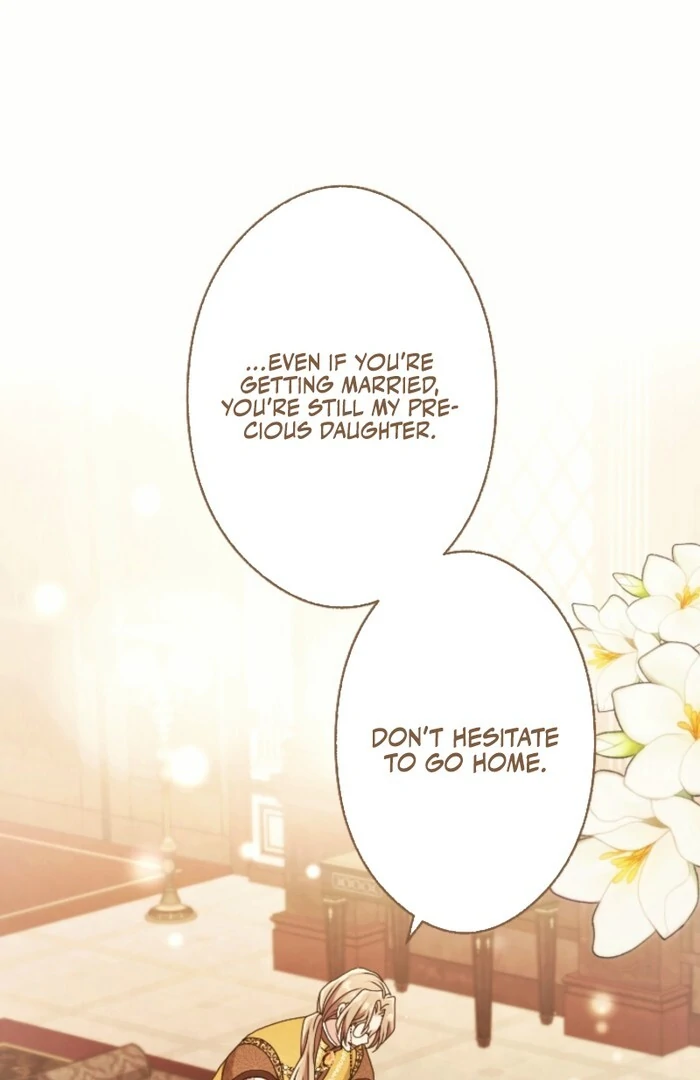 In This Life, I Will Charm My Ruthless Duke Husband Chapter 5 425 085