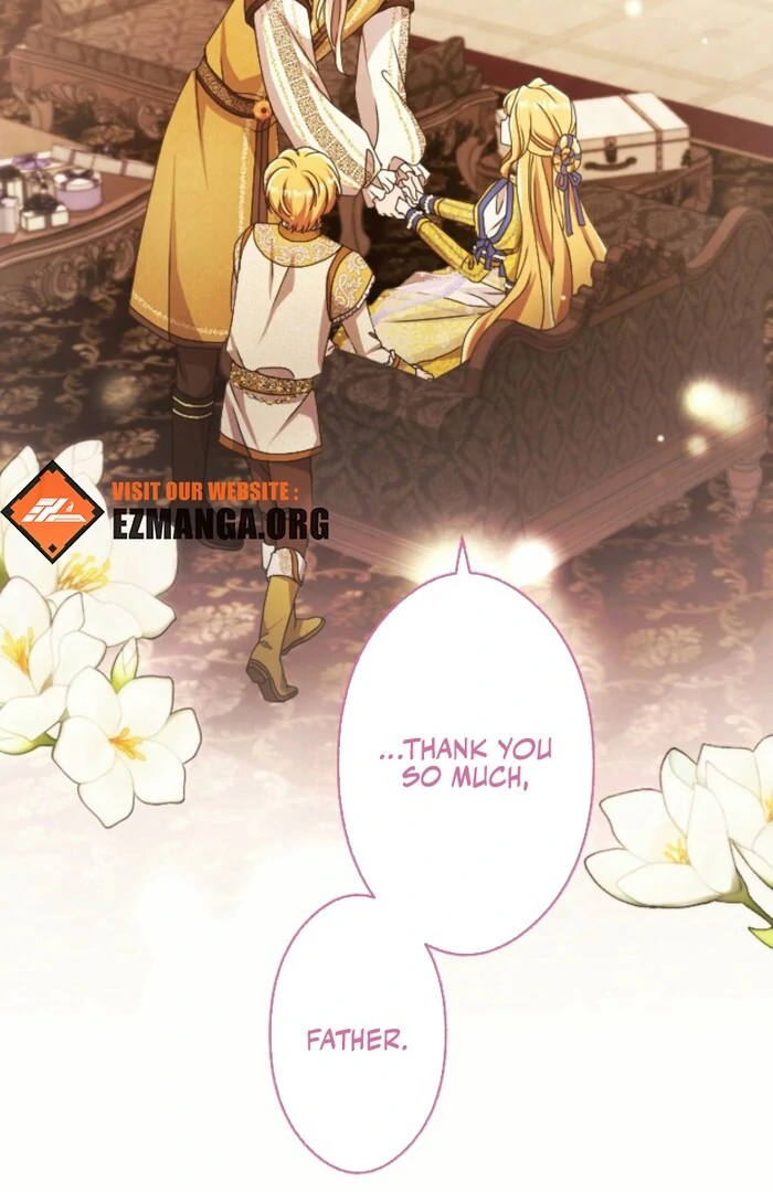 In This Life, I Will Charm My Ruthless Duke Husband Chapter 5 426 086