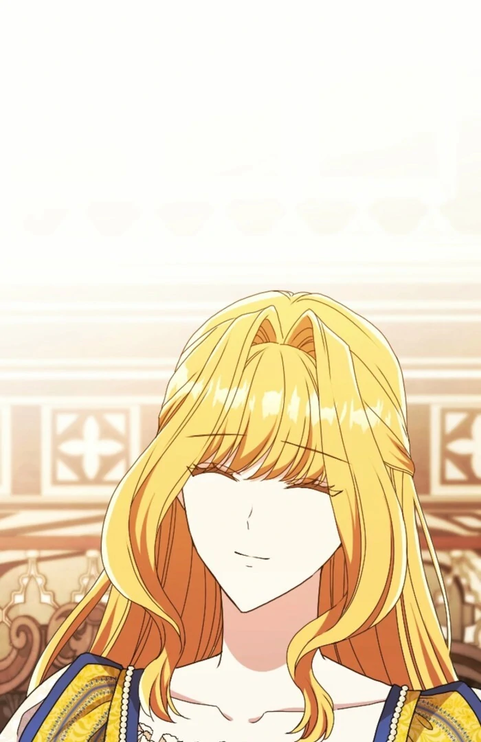 In This Life, I Will Charm My Ruthless Duke Husband Chapter 5 427 087