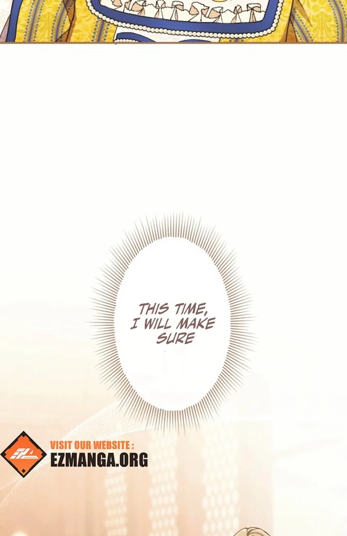 In This Life, I Will Charm My Ruthless Duke Husband Chapter 5 428 088